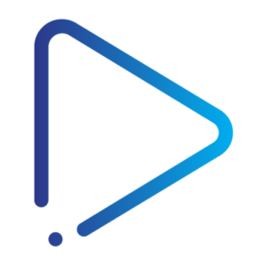 Candr Media Group logo